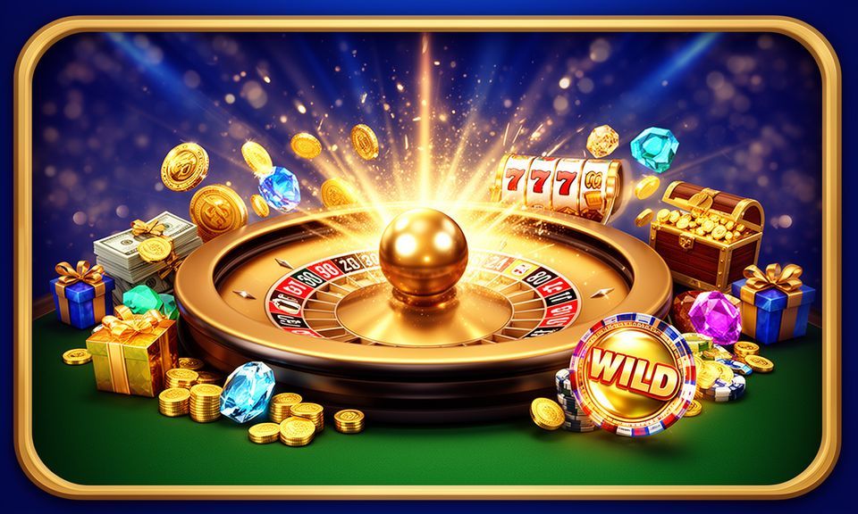100cucu Deposit, Pengeluaran dan Pengesahan di 100cucu