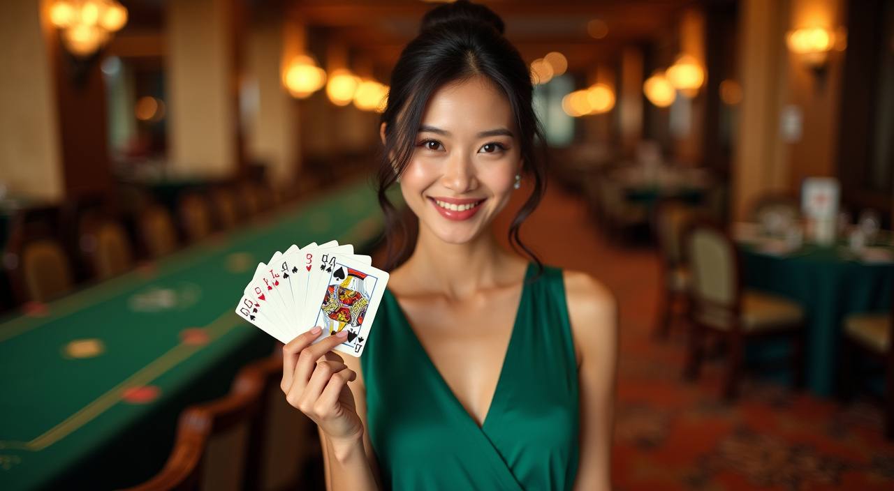 100cucu Deposit ke Akaun 100cucu Anda