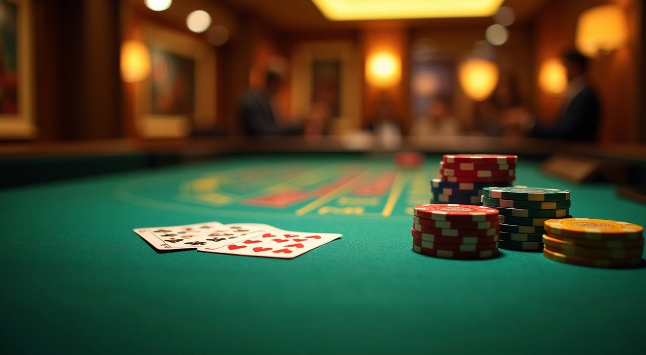 100cucu Buluh Perindu Slot di Lobby 100cucu