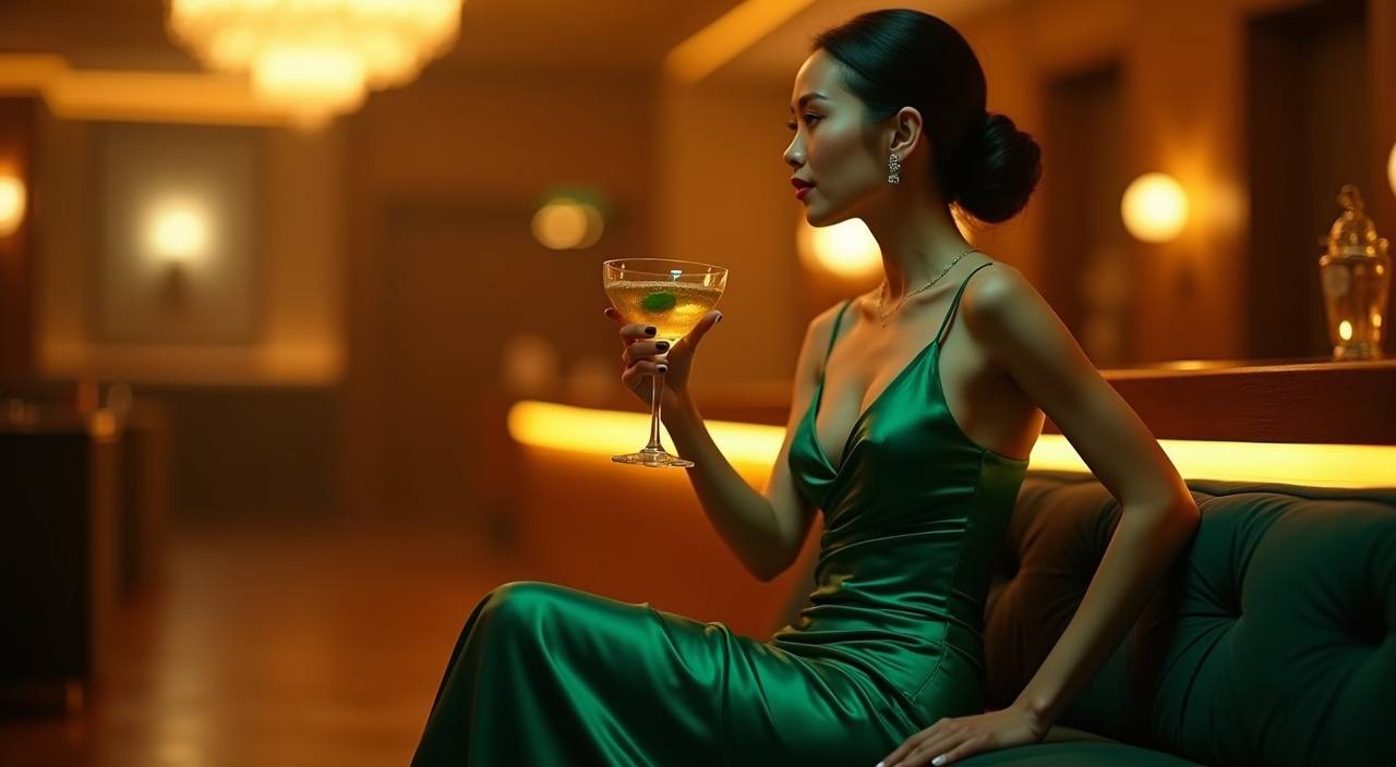 100cucu 100cucu App — Lobby Penuh Di Hujung Jari Anda